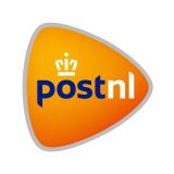 PostNL Pakketten Benelux B.V.