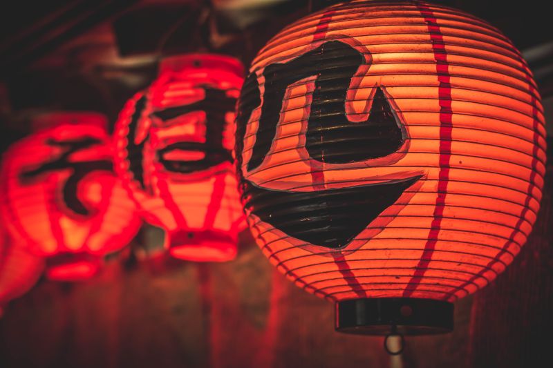 E-commerce in China: Europa moet level playing field afdwingen (1)