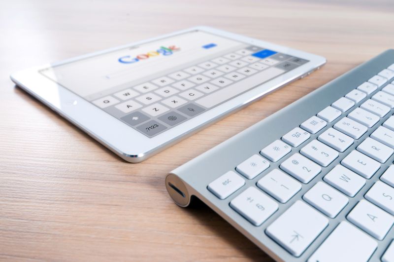 15% Sneller orderpicken met Google Glass