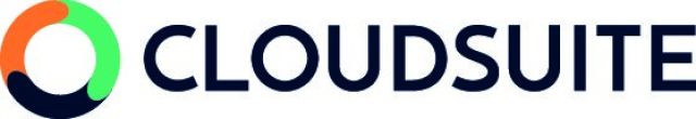 CloudSuite