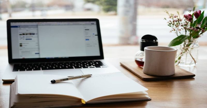 B2B: het zijn (net) mensen