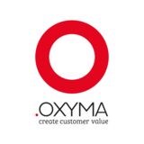 Oxyma