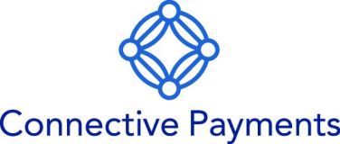 Connective Payments