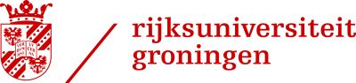 logo Rijksuniversiteit Groningen