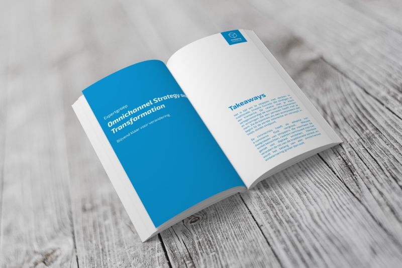 omnichannel-strategy-transformation