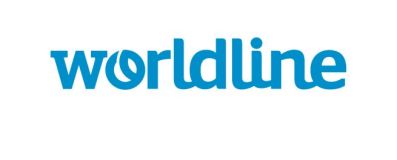 Worldline Global
