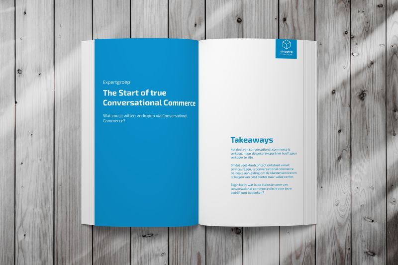 bluepaper-shoppingtomorrow-conversational-commerce