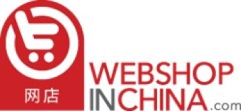 Webshopinchina.com