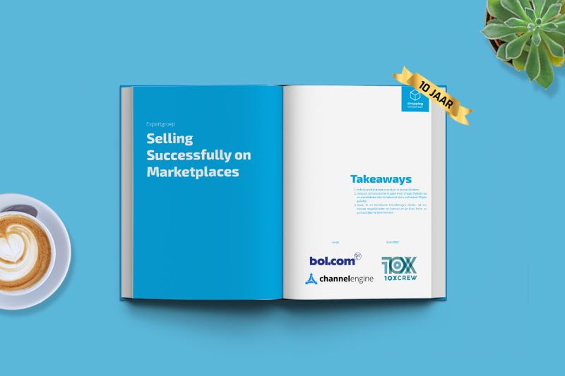 Selling-Succesfully-on-Marketplaces