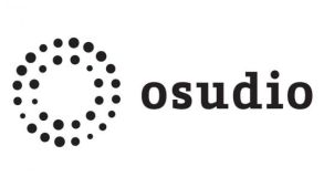 Osudio