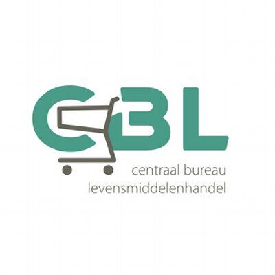 logo CBL