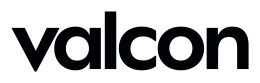 logo Valcon