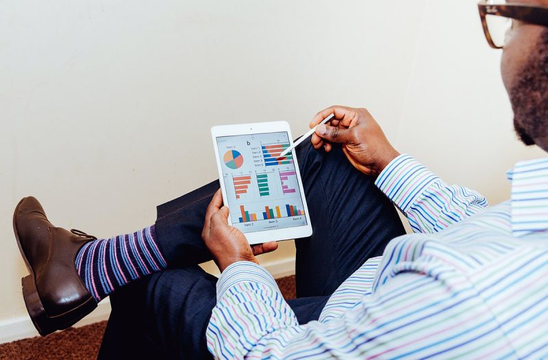 Kennisbank e-commerce onderzoek