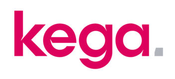Kega