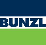 Bunzl Retail & Industry