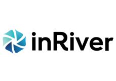 InRiver