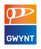 Gwynt