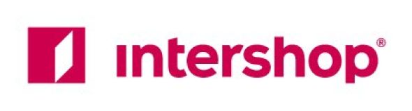 Intershop Communications