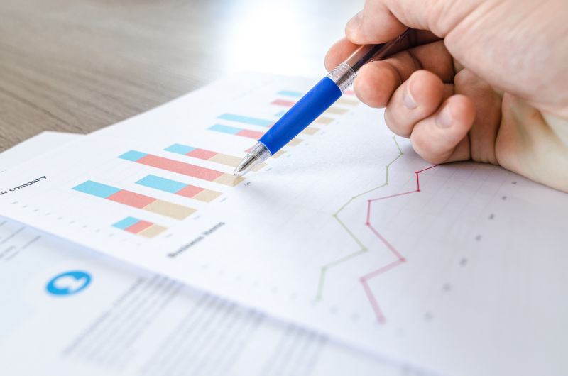 Product Information Management