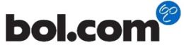 logo Bol.com
