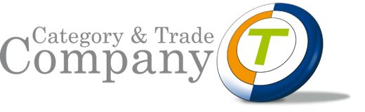 Category & Trade Company