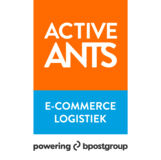 Active Ants BV