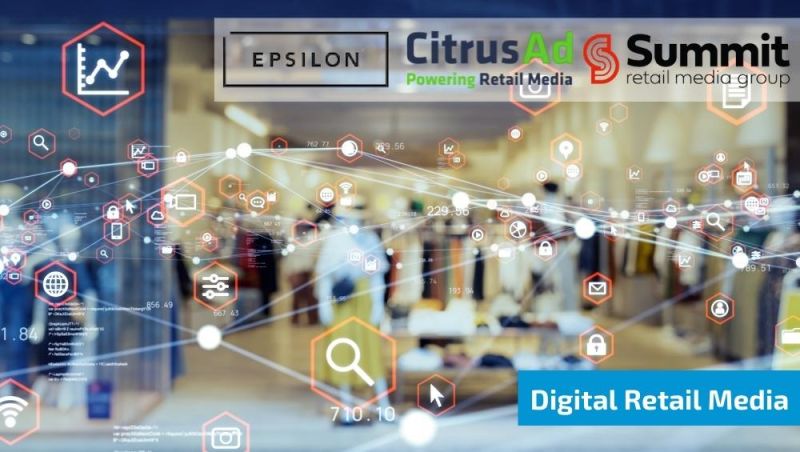 Hoe haal je maximaal rendement uit digital retail media?