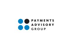 Payments Advisory Group