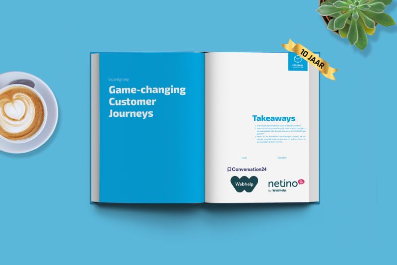 Game-Changing-Customer-Journeys