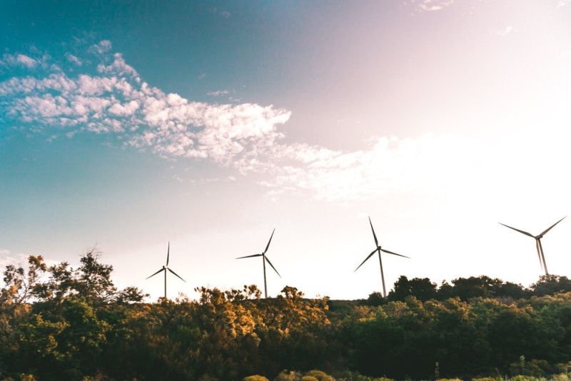 Sustainability binnen de e-commerce