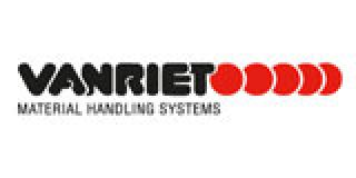 VanRiet Group