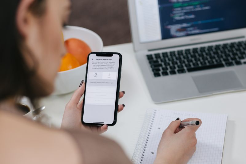 De winst van digitale toegankelijkheid