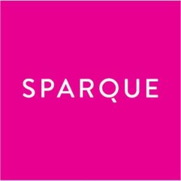 logo SPARQUE