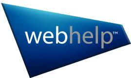 Webhelp Nederland