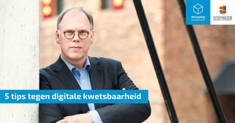 digitale_kwetsbaarheid_nyenrode_shoppingtomorrow
