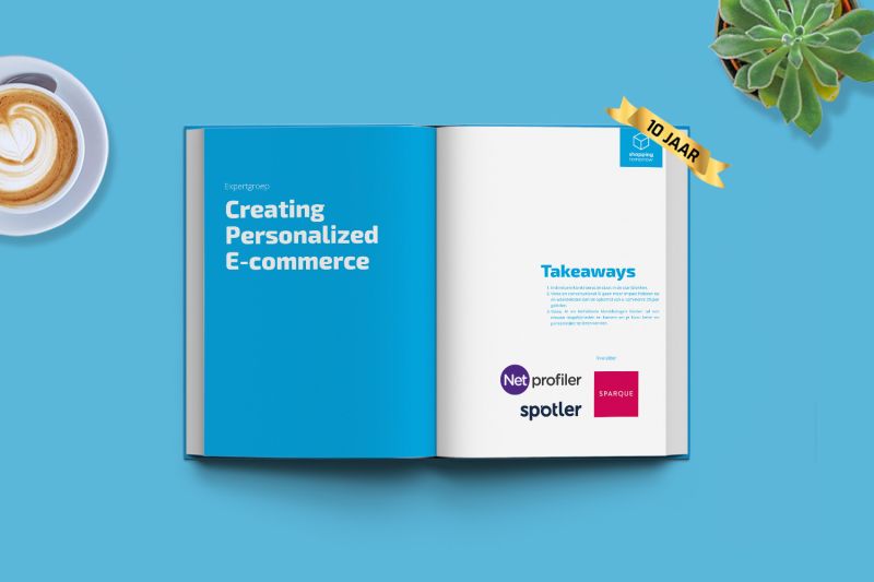 Creating-Personalized-Ecommerce