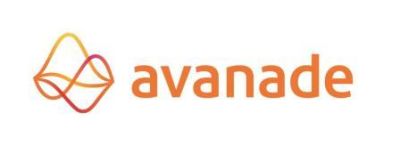 logo Avanade