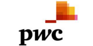 PwC