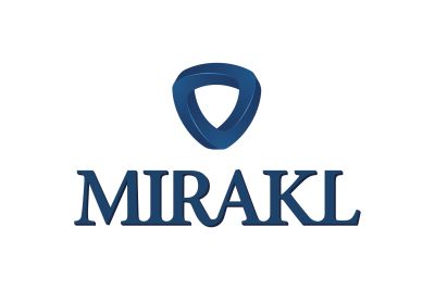 logo Mirakl