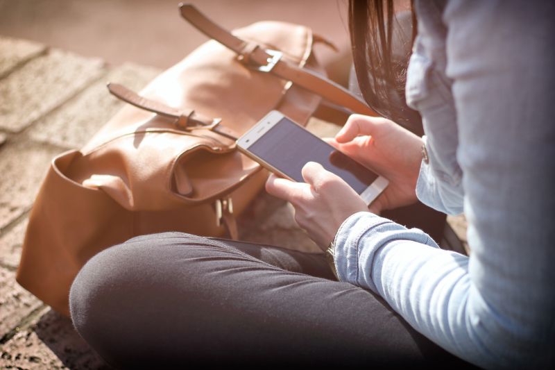 Groei van 47% in Oost-Europese e-commerce laat enorme potentie van regio zien