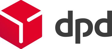 DPD Nederland B.V.