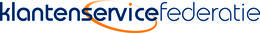 logo KSF