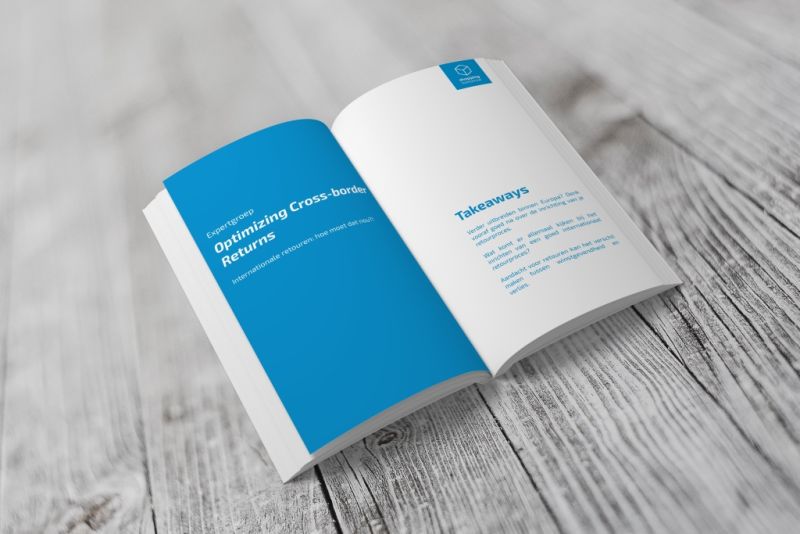 optimizing-cross-border-returns