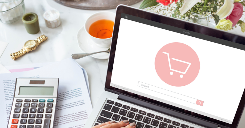 Nederlandse consumenten geven online € 25,8 miljard uit in 2019