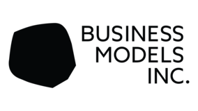 Business Models Inc.