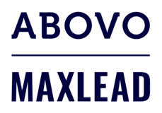 Abovo Maxlead