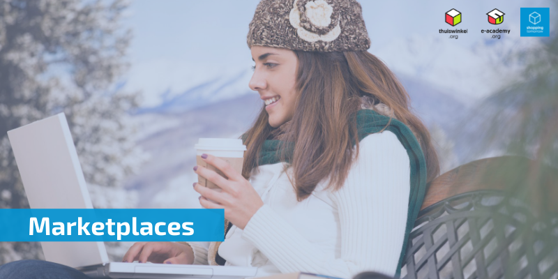 marketplaces-winterschool-sneeuw
