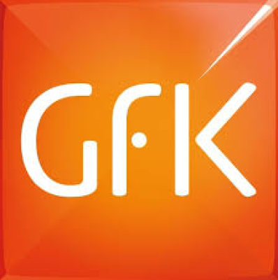 logo GFK
