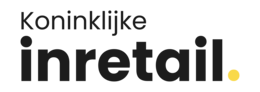 logo INretail