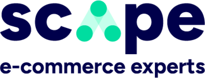 SCAPE Digital